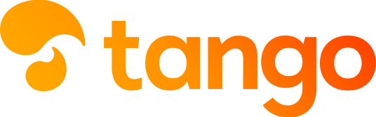 tango